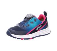 Vado SKY LO BOA GTX für Kinder, blau, Größe 40 EU