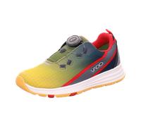 SKY LO BOA GTX sunflower - Gr. - 38