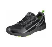 Vado SKY Lo BOA GTX für Kinder, schwarz, Größe 35 EU