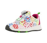 Vado Sky Lo Boa 73303-3300/900 Mehrfarbig 900 Multi EU 32