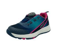 53303 Sky LO Navy Gr. 31