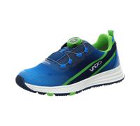 VADO - Kid's Sky Low Boa GTX - Freizeitschuhe, Gr. 41, blau (Sea)