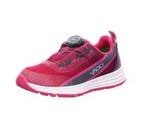 Vado SKY LO für Kinder, pink, Größe 34 EU