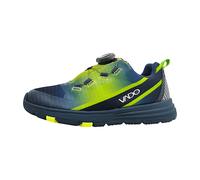 Vado Sky Low Bao GTX 73303-3300/126 Blau Marine 126 EU 38