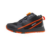 SKY MID BOA GTX black - Gr. - 35