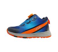 SKY MID BOA GTX ocean - Gr. - 36