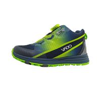 VADO Sky Gore-TEX Jungen Sneakers, EU 40