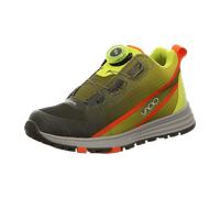 Vado SKY MID BOA GTX für Kinder, bunt, Größe 37 EU