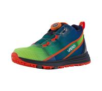 Vado SKY Mid BOA GTX für Kinder, grün, Größe 38 EU