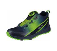 Vado Stiefel SKY mid BOA GTX Grau EU 39