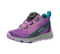 Vado SKY Mid BOA GTX für Kinder, lila, Größe 33 EU