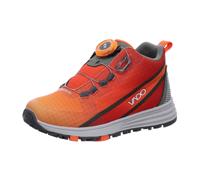 Vado SKY Mid BOA GTX für Kinder, orange, Größe 33 EU
