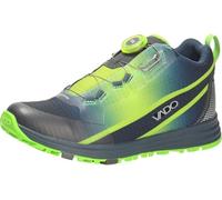 VADO SKY Mid BOA GTX Schnürstiefel Jungen Gr.29, Blau
