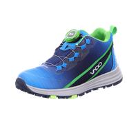 Vado SKY-MID für Kinder, blau, Größe 40 EU