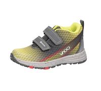 Vado Sky Mid GTX für Kinder, gelb, Größe 27 EU