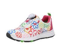 Vado Sky Lo Boa 73303-3300/900 Mehrfarbig 900 Multi EU 31