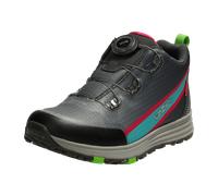 SKY TRAIL MID BOA GTX grey - Gr. - 39