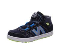 Vado Slam Boa für Kinder, blau, Größe 33 EU