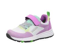 VADO Sneaker SMILEY LO ELASTIC, pink, 29 pink