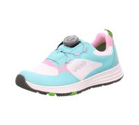 Vado SMILE LO BOA für Kinder, blau, Größe 32 EU