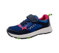 Vado Smiley für Kinder, blau, Größe 35 EU