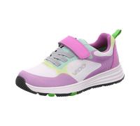 Vado SMILEY LO ELASTIC für Kinder, rosa, Größe 33 EU