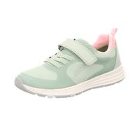 VADO Sneaker Mesh Mint - 27