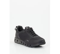 Vado Sneaker in schwarz in Größe: 38 für Damen