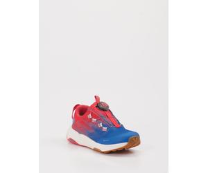 Vado Sneaker Kinder in blau in Größe: 31