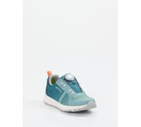 Vado Sneaker Kinder in blau in Größe: 35
