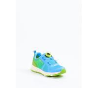 Vado Sneaker Kinder in blau in Größe: 37