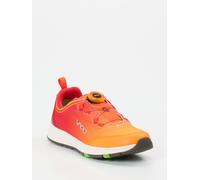 Vado Sneaker Kinder in gelb in Größe: 32