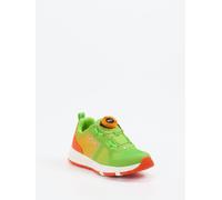 Vado Sneaker Kinder in grün in Größe: 34