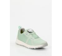 Vado Sneaker Kinder in grün in Größe: 35