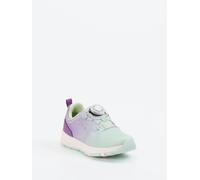 Vado Sneaker Kinder in grün in Größe: 37