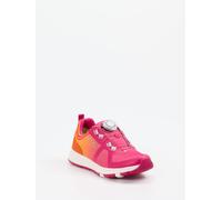 Vado Sneaker Kinder in pink in Größe: 34