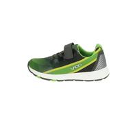 Vado Sneaker Grün Flacher Absatz - 28