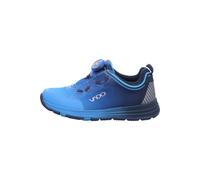 VADO Sneaker Mesh Aqua - 35