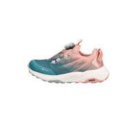 VADO Sneaker Mesh Atlantic - 31