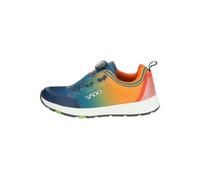 Vado Freizeitschuhe Kid's Fade Low Boa GTX Gr. 29 bunt (Parrot)