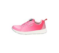 VADO Sneaker Mesh Fuchsia - 37