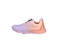 VADO Sneaker Mesh Lavendel - 34