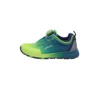 VADO Sneaker Mesh Lime - 28