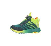 VADO Sneaker Mesh Lime - 32