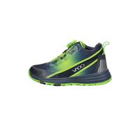 VADO Sneaker Mesh Marine - 35