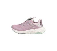 VADO Sneaker Mesh Mauve - 32
