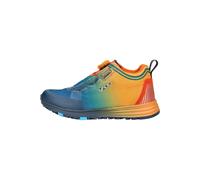 VADO Sneaker Mesh Multicolor - 36