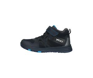 VADO Sneaker Mesh Navy Warmfutter - 28