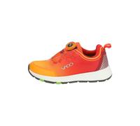 VADO Sneaker Mesh Orange - 30
