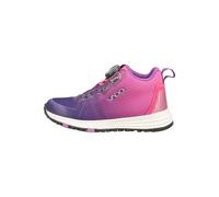 VADO Sneaker Mesh Pink - 34